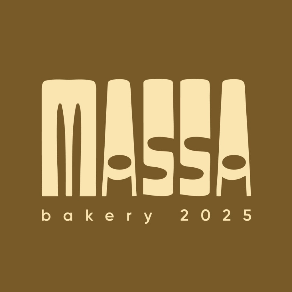 Massa bakery